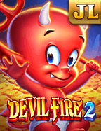 เว็บการพนันยูฟ่า: สุดยอดแห่งการเล่นสล็อตออนไลน์