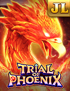 รีวิวเว็บการพนันต่างประเทศ สนุกสุดมันส์กับ Jili!