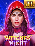 เว็บการพนันสล็อต ค่าย PG Slot สนุกไม่มีเบื่อ