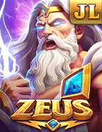 เว็บการพนันต่างประเทศ เทคนิคเล่นเกมสล็อตให้ได้กำไร