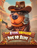 เทคนิคเด็ดๆ สำหรับการเล่นสล็อต เว็บการพนันสล็อต