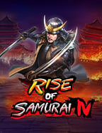 ทดลองเล่น เว็บคาสิโนสด entaplay สนุกเป็นบ้า