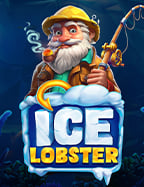 รีวิวเว็บตรง 918kiss slot 999 vip ที่ควรลอง