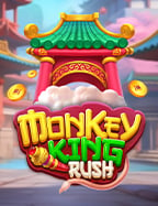 เว็บคาสิโน เชื่อถือได้ ที่ควรลองเล่นเกมสล็อต