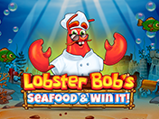 เว็บตรง สล็อต ufa ทดลองเล่น รับประกันสนุกจัดเต็ม