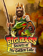 เว็บตรง ฝาก ไม่มี ขั้น ต่ํา วิธีเล่นเกมสล็อตที่ควรรู้