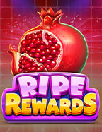 เว็บคาสิโนออนไลน์ลอง เล่น บา คา ร่า ฟรี ทดลองเล่นได้ไม่จำกัด