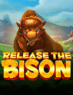 ทดลองเล่นที่เว็บคาสิโนลาสเวกัส สนุกได้ไม่มีเบื่อ