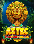 เคล็ดลับการเล่น เว็บคาสิโนสดเครดิตฟรี ให้ได้เงิน